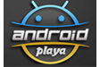 Androidplaya