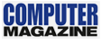 computer magazine
