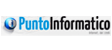 Punto Informatico Punto Informatico
