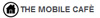 themobilecafe.org