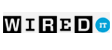 Wired