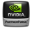 PARTNERSHIP NVIDIA
