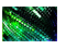 RICERCA NVIDIA