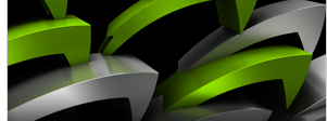 POLITICHE AZIENDALI NVIDIA