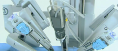 INNOVAZIONE MEDICA