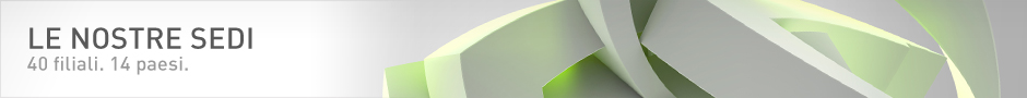 Contact Us - Europe Contact Us - Europe
