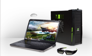 PC 3D COMPLETI