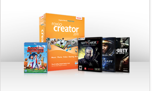 GIOCHI E APP 3D
