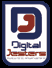 Digital Jesters Ltd.