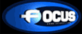 Focus Home Interactive