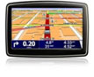 Global Manufacturer of Navigation Systems Global Manufacturer of Navigation Systems