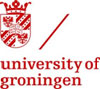 University of Groningen and ASTRON University of Groningen and ASTRON