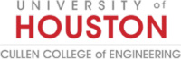 University Of Houston University Of Houston