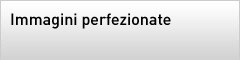 Immagini perfezionate
