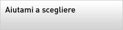 Aiutami a scegliere