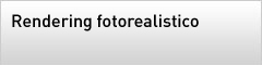 Rendering fotorealistico
