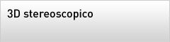 3D stereoscopico