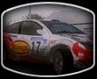 Xpand Rally Screenshot