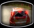 Xpand Rally Screenshot