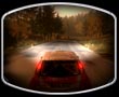 Xpand Rally Screenshot