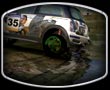 Xpand Rally Screenshot