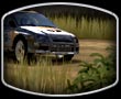 Xpand Rally Screenshot