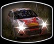 Xpand Rally Screenshot