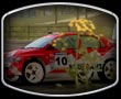 Xpand Rally Screenshot