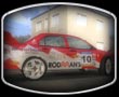 Xpand Rally Screenshot