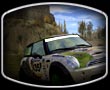 Xpand Rally Screenshot