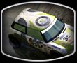 Xpand Rally Screenshot