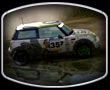 Xpand Rally Screenshot