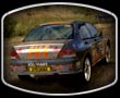 Xpand Rally Screenshot