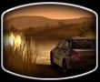Xpand Rally Screenshot