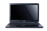 La nuova GeForce GT 640M porta l'Ultrabook Acer Aspire M3-581TG a un livello ‘ultra’ . La nuova GeForce GT 640M porta l'Ultrabook Acer Aspire M3-581TG a un livello ‘ultra’ .