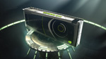 La nuova GeForce GTX 680 è la più veloce e potente gaming GPU mai realizzata La nuova GeForce GTX 680 è la più veloce e potente gaming GPU mai realizzata