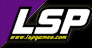 L.S.P. Games