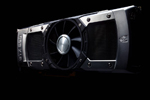 La nuova NVIDIA GeForce(R) GTX 690 è la scheda grafica consumer più veloce al mondo- cui è stato abbinato un design aggressivo. - View to Download La nuova NVIDIA GeForce(R) GTX 690 è la scheda grafica consumer più veloce al mondo- cui è stato abbinato un design aggressivo.
