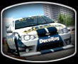 Race Driver 2 Screenshot