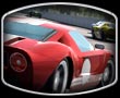 Race Driver 2 Screenshot