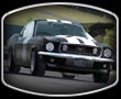 Race Driver 2 Screenshot