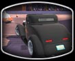Race Driver 2 Screenshot