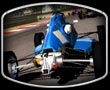 Race Driver 2 Screenshot