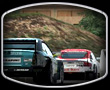 Race Driver 2 Screenshot