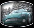 Race Driver 2 Screenshot