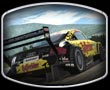 Race Driver 2 Screenshot
