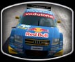 Race Driver 2 Screenshot