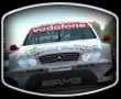 Race Driver 2 Screenshot