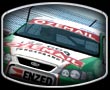 Race Driver 2 Screenshot