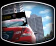 Race Driver 2 Screenshot